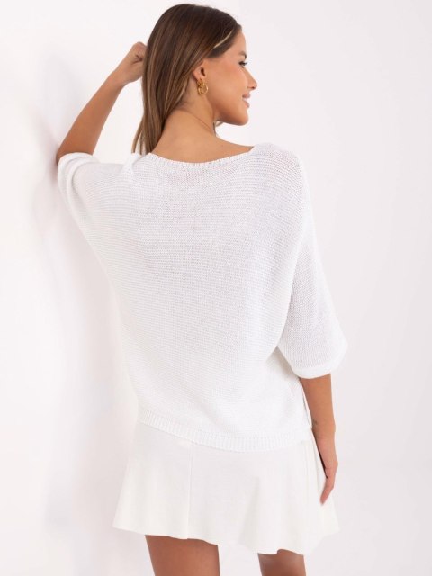 Sweter MI-SW-2101.06