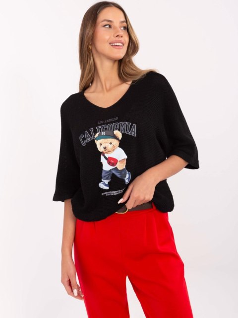 Sweter MI-SW-2101.06