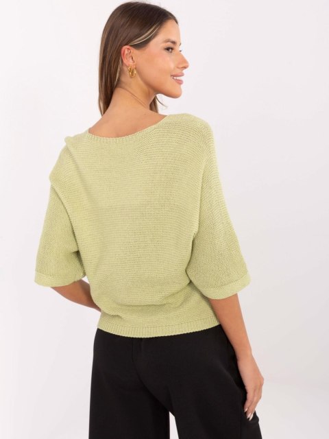 Sweter MI-SW-2101.06