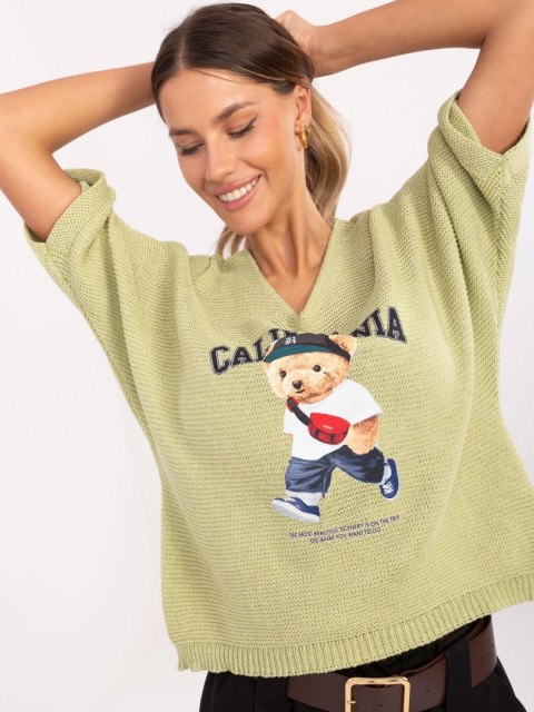 Sweter MI-SW-2101.06