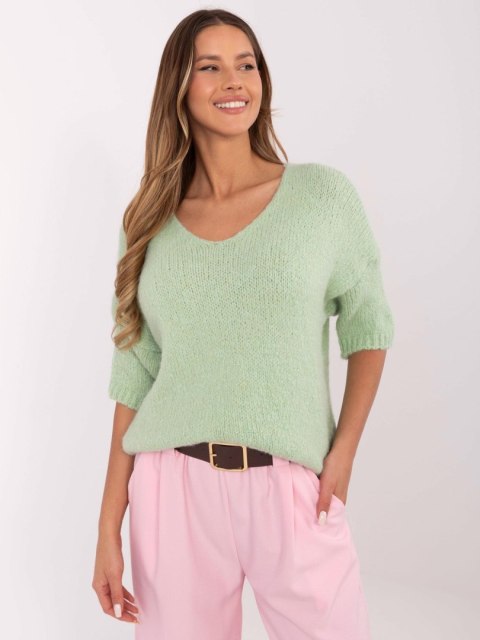 Sweter MI-SW-2103.07