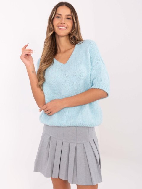 Sweter MI-SW-2103.07