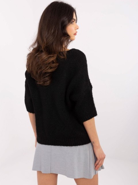 Sweter MI-SW-2103.07