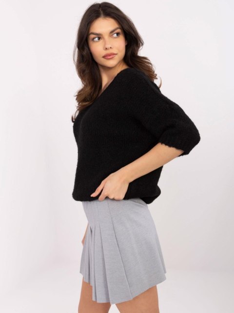 Sweter MI-SW-2103.07