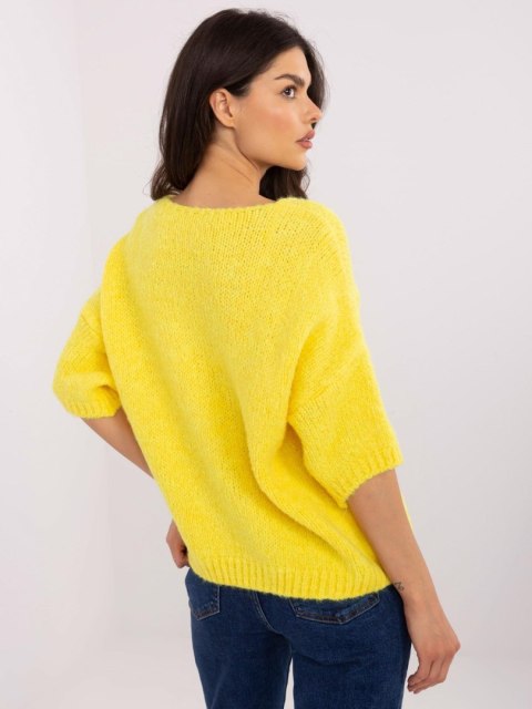 Sweter MI-SW-2103.07