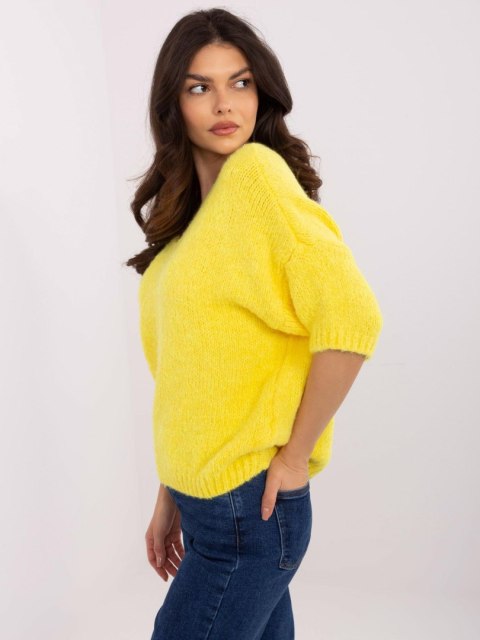 Sweter MI-SW-2103.07