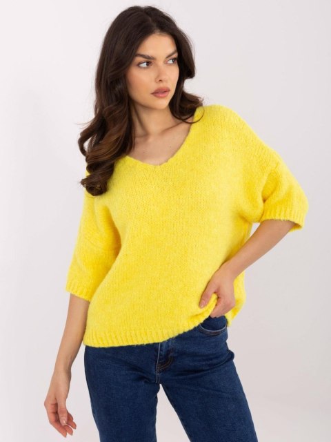 Sweter MI-SW-2103.07