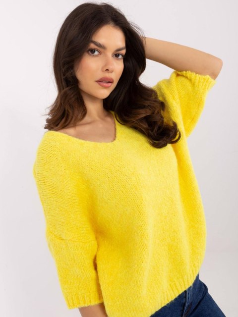 Sweter MI-SW-2103.07