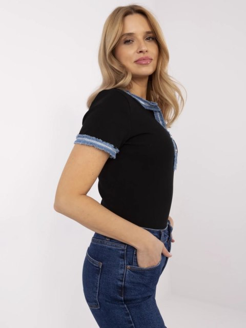 Bluzka NM-TS-V8319.95