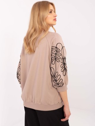 Bluzka RV-BZ-A367.26