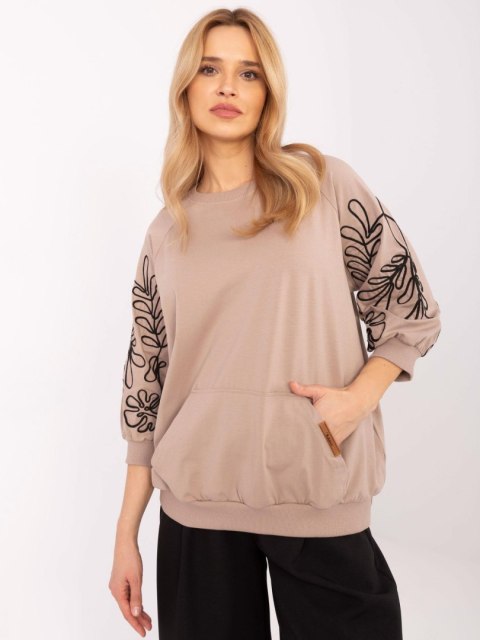 Bluzka RV-BZ-A367.26