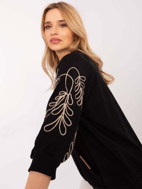 Bluzka RV-BZ-A367.26