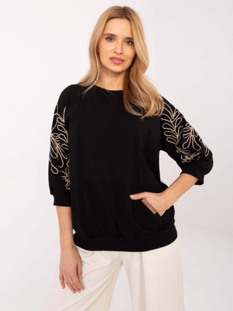 Bluzka RV-BZ-A367.26