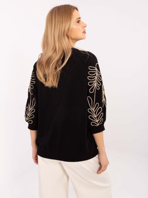 Bluzka RV-BZ-A367.26