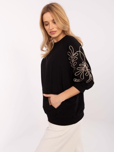 Bluzka RV-BZ-A367.26