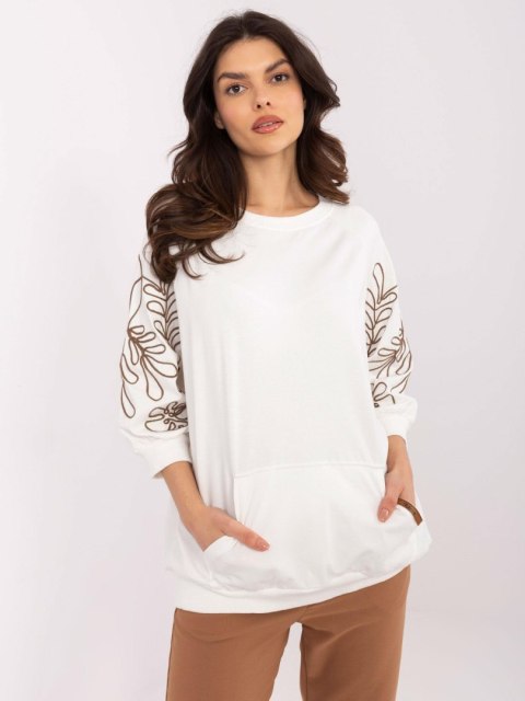 Bluzka RV-BZ-A367.26