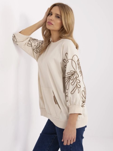 Bluzka RV-BZ-A367.26