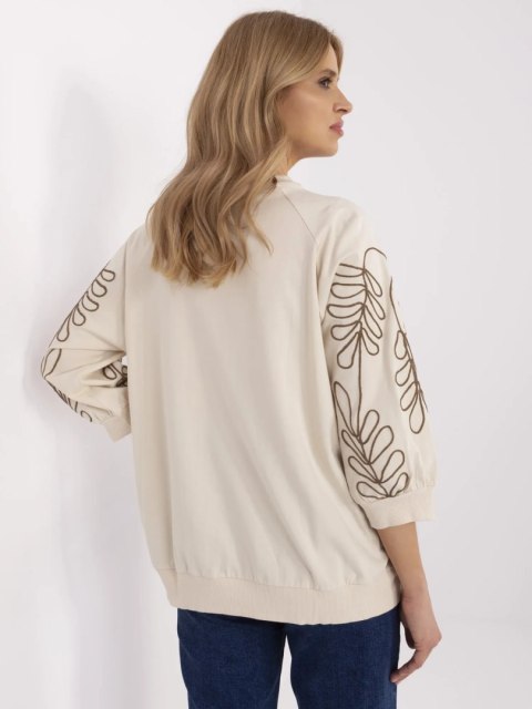 Bluzka RV-BZ-A367.26