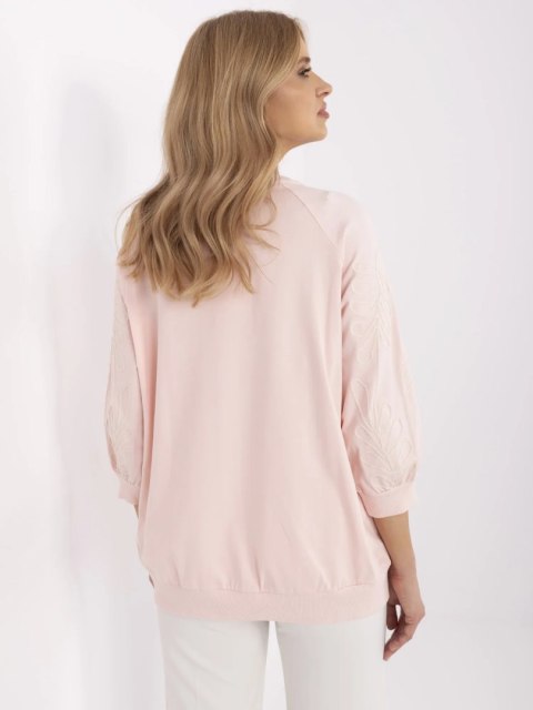 Bluzka RV-BZ-A367.26