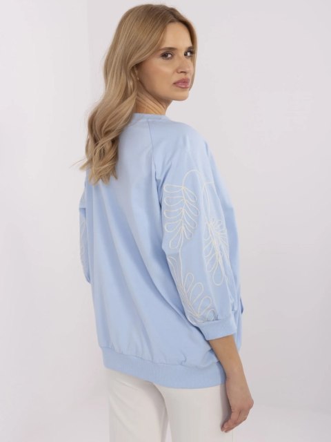 Bluzka RV-BZ-A367.26