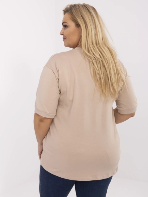 Bluzka RV-BZ-A506.03