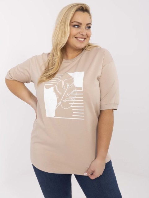 Bluzka RV-BZ-A506.03