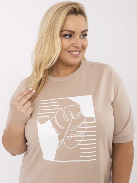 Bluzka RV-BZ-A506.03