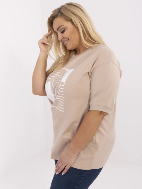 Bluzka RV-BZ-A506.03