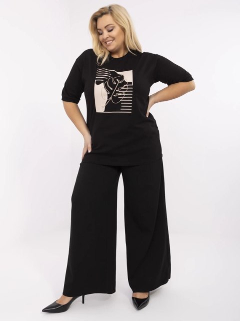 Bluzka RV-BZ-A506.03