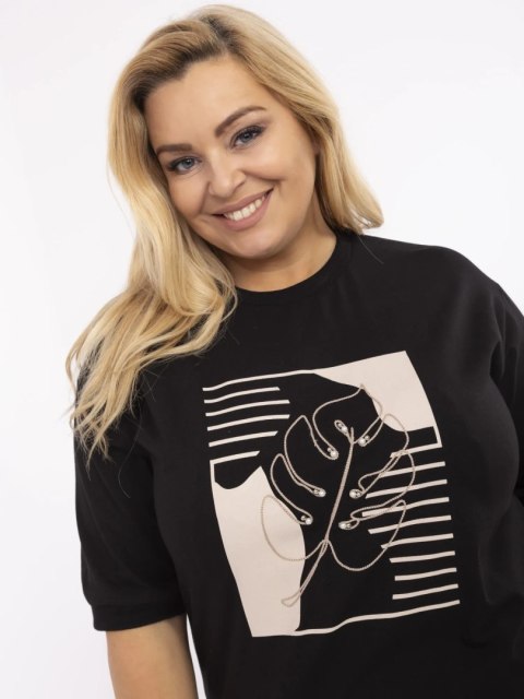 Bluzka RV-BZ-A506.03