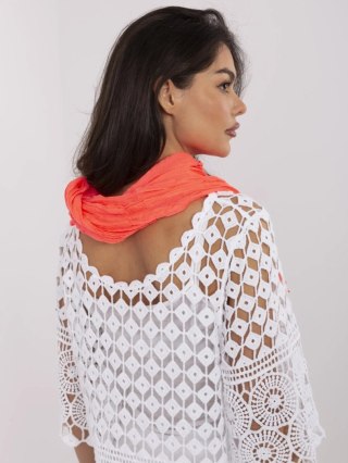 Chustka AT-CH-1906.39