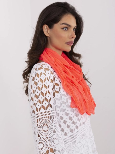 Chustka AT-CH-1906.39