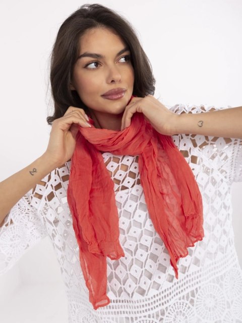 Chustka AT-CH-1906.39