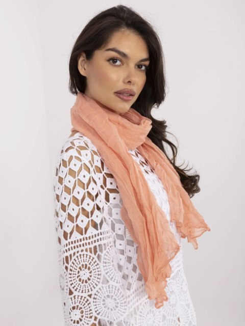 Chustka AT-CH-1906.39