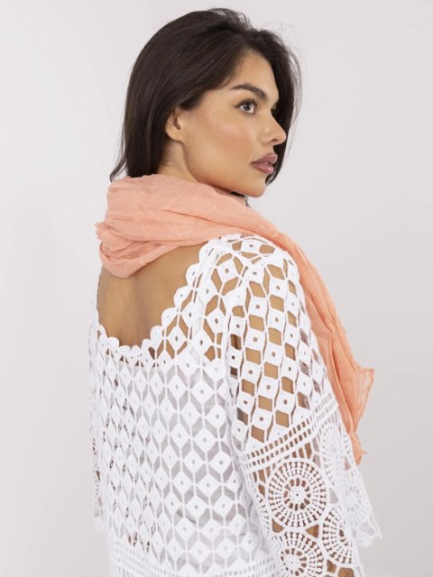 Chustka AT-CH-1906.39