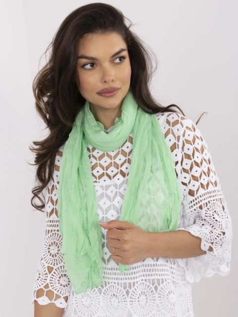 Chustka AT-CH-1906.39