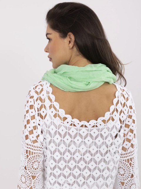 Chustka AT-CH-1906.39