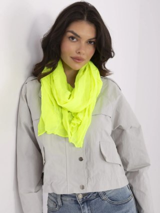 Chustka AT-CH-1906.98