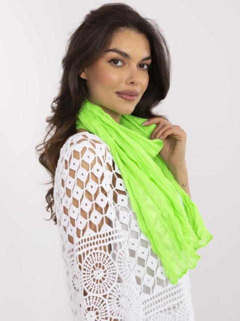 Chustka AT-CH-1906.98