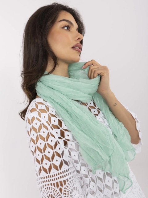 Chustka AT-CH-1906.98