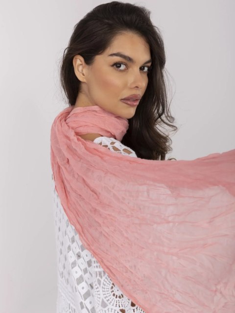 Chustka AT-CH-1906.98