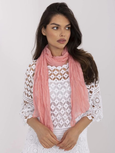 Chustka AT-CH-1906.98