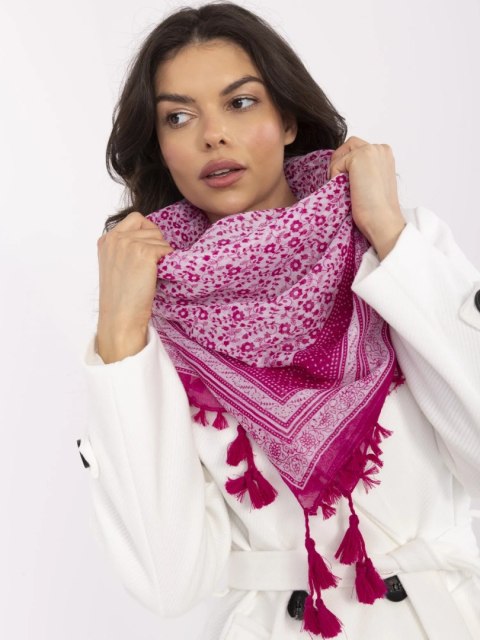 Chustka AT-CH-1907.51