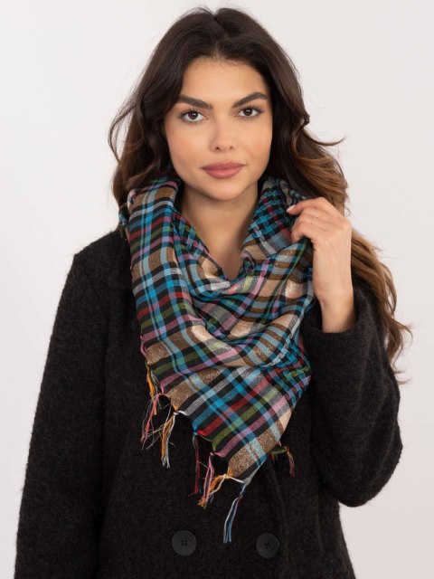 Chustka AT-CH-3007.08