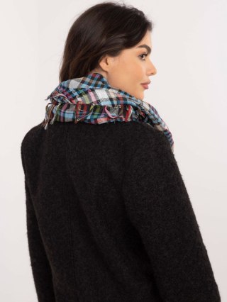 Chustka AT-CH-3007.20