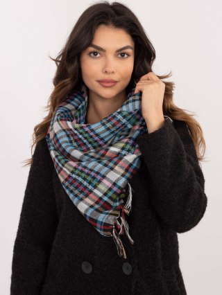 Chustka AT-CH-3007.20