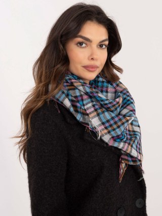 Chustka AT-CH-3007.22