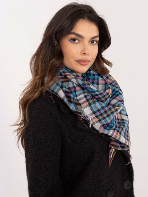 Chustka AT-CH-3007.22