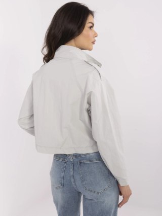 Kurtka NM-KR-A2394.01