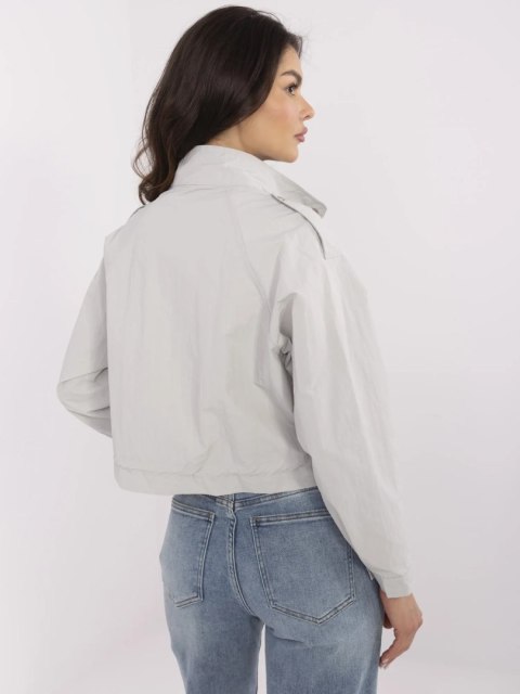 Kurtka NM-KR-A2394.01